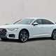 Audi A6 Saloon (18-25) 40 TFSI S Line 4dr S Tronic For Sale - Lookers Audi Edinburgh, Edinburgh