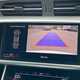 Audi A6 Saloon (18-25) 40 TFSI S Line 4dr S Tronic For Sale - Lookers Audi Edinburgh, Edinburgh