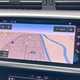Audi A6 Saloon (18-25) 40 TFSI S Line 4dr S Tronic For Sale - Lookers Audi Edinburgh, Edinburgh