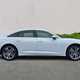 Audi A6 Saloon (18-25) 40 TFSI S Line 4dr S Tronic For Sale - Lookers Audi Edinburgh, Edinburgh