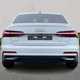 Audi A6 Saloon (18-25) 40 TFSI S Line 4dr S Tronic For Sale - Lookers Audi Edinburgh, Edinburgh