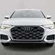 Audi A6 Saloon (18-25) 40 TFSI S Line 4dr S Tronic For Sale - Lookers Audi Edinburgh, Edinburgh
