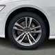 Audi A6 Saloon (18-25) 40 TFSI S Line 4dr S Tronic For Sale - Lookers Audi Edinburgh, Edinburgh