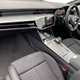 Audi A6 Saloon (18-25) 40 TFSI S Line 4dr S Tronic For Sale - Lookers Audi Edinburgh, Edinburgh