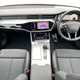 Audi A6 Saloon (18-25) 40 TFSI S Line 4dr S Tronic For Sale - Lookers Audi Edinburgh, Edinburgh