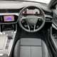 Audi A6 Saloon (18-25) 40 TFSI S Line 4dr S Tronic For Sale - Lookers Audi Edinburgh, Edinburgh