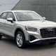 Audi Q2 SUV (16 on) 35 TFSI S Line 5dr S Tronic For Sale - Lookers Audi Edinburgh, Edinburgh