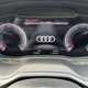 Audi Q2 SUV (16 on) 35 TFSI S Line 5dr S Tronic For Sale - Lookers Audi Edinburgh, Edinburgh