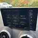 Audi Q2 SUV (16 on) 35 TFSI S Line 5dr S Tronic For Sale - Lookers Audi Edinburgh, Edinburgh