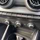 Audi Q2 SUV (16 on) 35 TFSI S Line 5dr S Tronic For Sale - Lookers Audi Edinburgh, Edinburgh