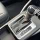 Audi Q2 SUV (16 on) 35 TFSI S Line 5dr S Tronic For Sale - Lookers Audi Edinburgh, Edinburgh