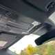 Audi Q2 SUV (16 on) 35 TFSI S Line 5dr S Tronic For Sale - Lookers Audi Edinburgh, Edinburgh