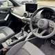Audi Q2 SUV (16 on) 35 TFSI S Line 5dr S Tronic For Sale - Lookers Audi Edinburgh, Edinburgh