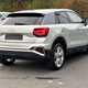 Audi Q2 SUV (16 on) 35 TFSI S Line 5dr S Tronic For Sale - Lookers Audi Edinburgh, Edinburgh