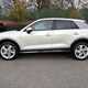 Audi Q2 SUV (16 on) 35 TFSI S Line 5dr S Tronic For Sale - Lookers Audi Edinburgh, Edinburgh