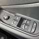 Audi Q2 SUV (16 on) 35 TFSI S Line 5dr S Tronic For Sale - Lookers Audi Edinburgh, Edinburgh