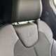 Audi Q2 SUV (16 on) 35 TFSI S Line 5dr S Tronic For Sale - Lookers Audi Edinburgh, Edinburgh