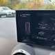 Audi Q2 SUV (16 on) 35 TFSI S Line 5dr S Tronic For Sale - Lookers Audi Edinburgh, Edinburgh