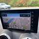 Audi Q2 SUV (16 on) 35 TFSI S Line 5dr S Tronic For Sale - Lookers Audi Edinburgh, Edinburgh