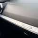 Audi Q2 SUV (16 on) 35 TFSI S Line 5dr S Tronic For Sale - Lookers Audi Edinburgh, Edinburgh