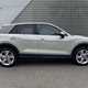 Audi Q2 SUV (16 on) 35 TFSI S Line 5dr S Tronic For Sale - Lookers Audi Edinburgh, Edinburgh