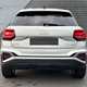 Audi Q2 SUV (16 on) 35 TFSI S Line 5dr S Tronic For Sale - Lookers Audi Edinburgh, Edinburgh