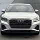 Audi Q2 SUV (16 on) 35 TFSI S Line 5dr S Tronic For Sale - Lookers Audi Edinburgh, Edinburgh