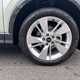 Audi Q2 SUV (16 on) 35 TFSI S Line 5dr S Tronic For Sale - Lookers Audi Edinburgh, Edinburgh