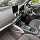 Audi Q2 SUV (16 on) 35 TFSI S Line 5dr S Tronic For Sale - Lookers Audi Edinburgh, Edinburgh