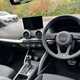 Audi Q2 SUV (16 on) 35 TFSI S Line 5dr S Tronic For Sale - Lookers Audi Edinburgh, Edinburgh