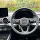 Audi Q2 SUV (16 on) 35 TFSI S Line 5dr S Tronic For Sale - Lookers Audi Edinburgh, Edinburgh