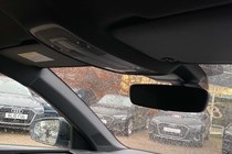 Audi A1 Sportback (18 on) 35 TFSI Black Edition 5dr S Tronic For Sale - Lookers Audi Edinburgh, Edinburgh