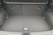 Audi A1 Sportback (18 on) 35 TFSI Black Edition 5dr S Tronic For Sale - Lookers Audi Edinburgh, Edinburgh