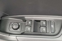 Audi A1 Sportback (18 on) 35 TFSI Black Edition 5dr S Tronic For Sale - Lookers Audi Edinburgh, Edinburgh