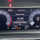 Audi A1 Sportback (18 on) 35 TFSI Black Edition 5dr S Tronic For Sale - Lookers Audi Edinburgh, Edinburgh