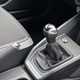Audi A1 Sportback (18 on) 35 TFSI Black Edition 5dr S Tronic For Sale - Lookers Audi Edinburgh, Edinburgh