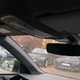 Audi A1 Sportback (18 on) 35 TFSI Black Edition 5dr S Tronic For Sale - Lookers Audi Edinburgh, Edinburgh
