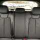 Audi A1 Sportback (18 on) 35 TFSI Black Edition 5dr S Tronic For Sale - Lookers Audi Edinburgh, Edinburgh
