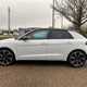 Audi A1 Sportback (18 on) 35 TFSI Black Edition 5dr S Tronic For Sale - Lookers Audi Edinburgh, Edinburgh
