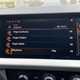 Audi A1 Sportback (18 on) 35 TFSI Black Edition 5dr S Tronic For Sale - Lookers Audi Edinburgh, Edinburgh