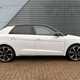 Audi A1 Sportback (18 on) 35 TFSI Black Edition 5dr S Tronic For Sale - Lookers Audi Edinburgh, Edinburgh