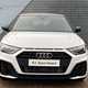 Audi A1 Sportback (18 on) 35 TFSI Black Edition 5dr S Tronic For Sale - Lookers Audi Edinburgh, Edinburgh