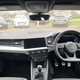 Audi A1 Sportback (18 on) 35 TFSI Black Edition 5dr S Tronic For Sale - Lookers Audi Edinburgh, Edinburgh