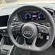 Audi A1 Sportback (18 on) 35 TFSI Black Edition 5dr S Tronic For Sale - Lookers Audi Edinburgh, Edinburgh