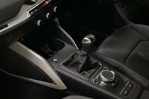 Audi Q2 SUV (16 on) 30 TFSI 116 Black Edition 5dr For Sale - Lookers Audi Edinburgh, Edinburgh