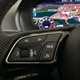 Audi Q2 SUV (16 on) 30 TFSI 116 Black Edition 5dr For Sale - Lookers Audi Edinburgh, Edinburgh