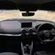 Audi Q2 SUV (16 on) 30 TFSI 116 Black Edition 5dr For Sale - Lookers Audi Edinburgh, Edinburgh