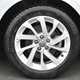 Audi A1 Sportback (18 on) Sport 25 TFSI 95PS 5d For Sale - Lookers Audi Edinburgh, Edinburgh
