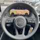 Audi Q2 SUV (16 on) 30 TFSI 116 Sport 5dr For Sale - Lookers Audi Edinburgh, Edinburgh
