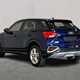 Audi Q2 SUV (16 on) 30 TFSI 116 Sport 5dr For Sale - Lookers Audi Edinburgh, Edinburgh